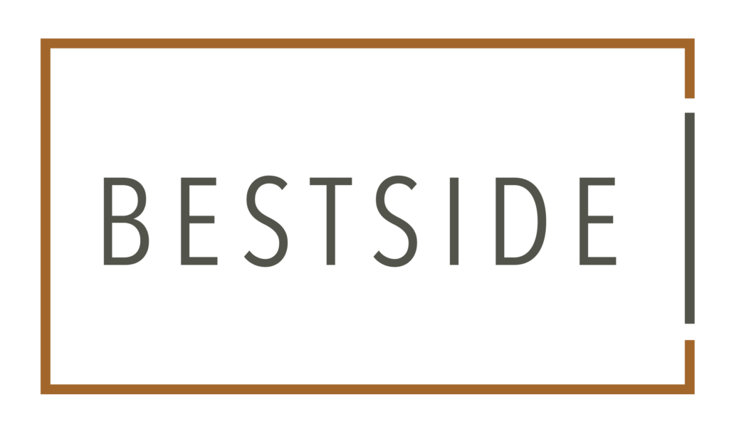 Bestside