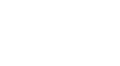 Bestside